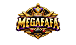 LOGO daftar slot freebet tanpa deposit